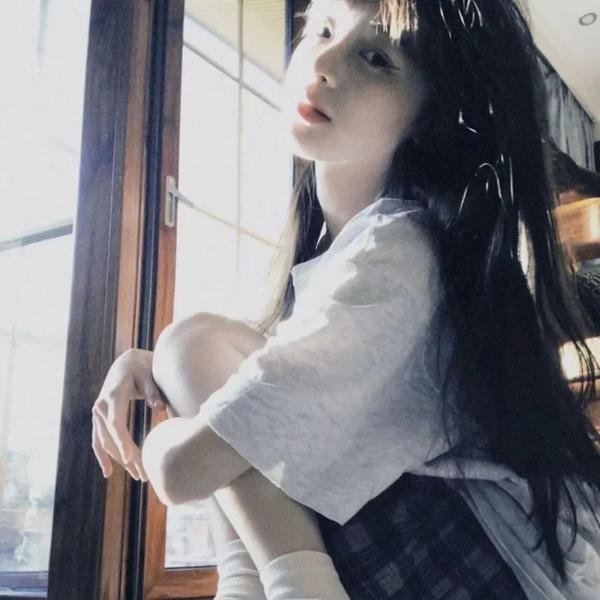 来电的感觉