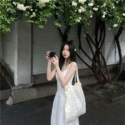 蓝衣魔鬼