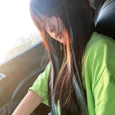 大象与小蝶物语