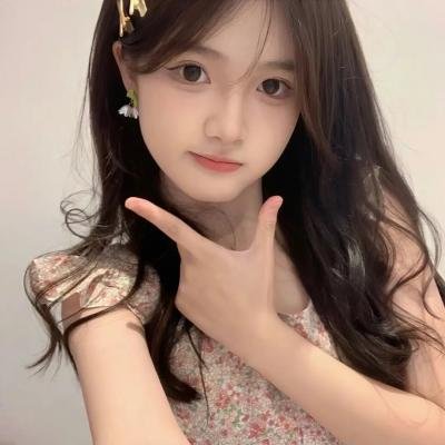 列侬和洋子:仅限于天空