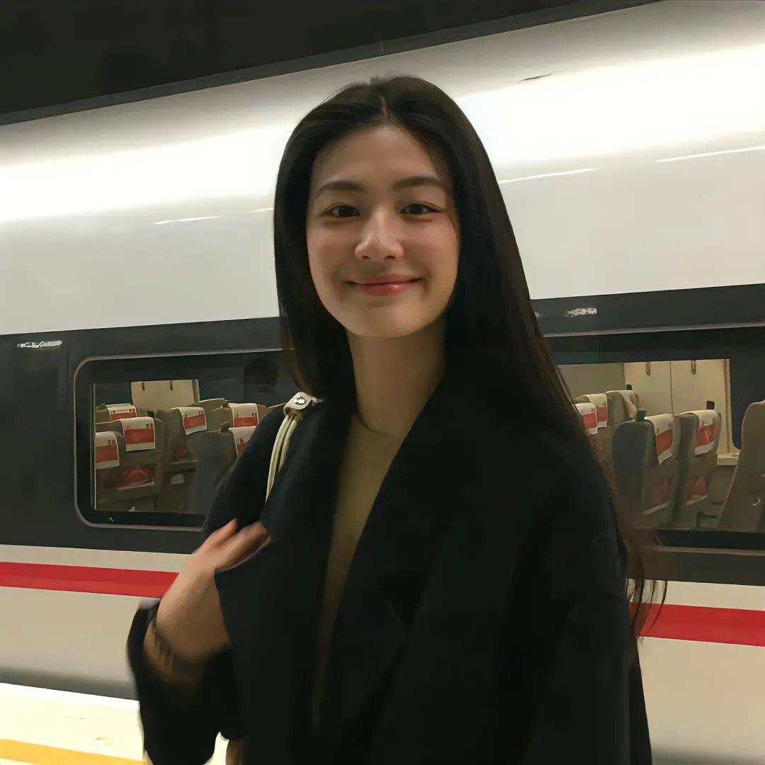 恋爱三万英尺