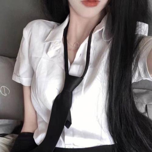 她的人生没有错