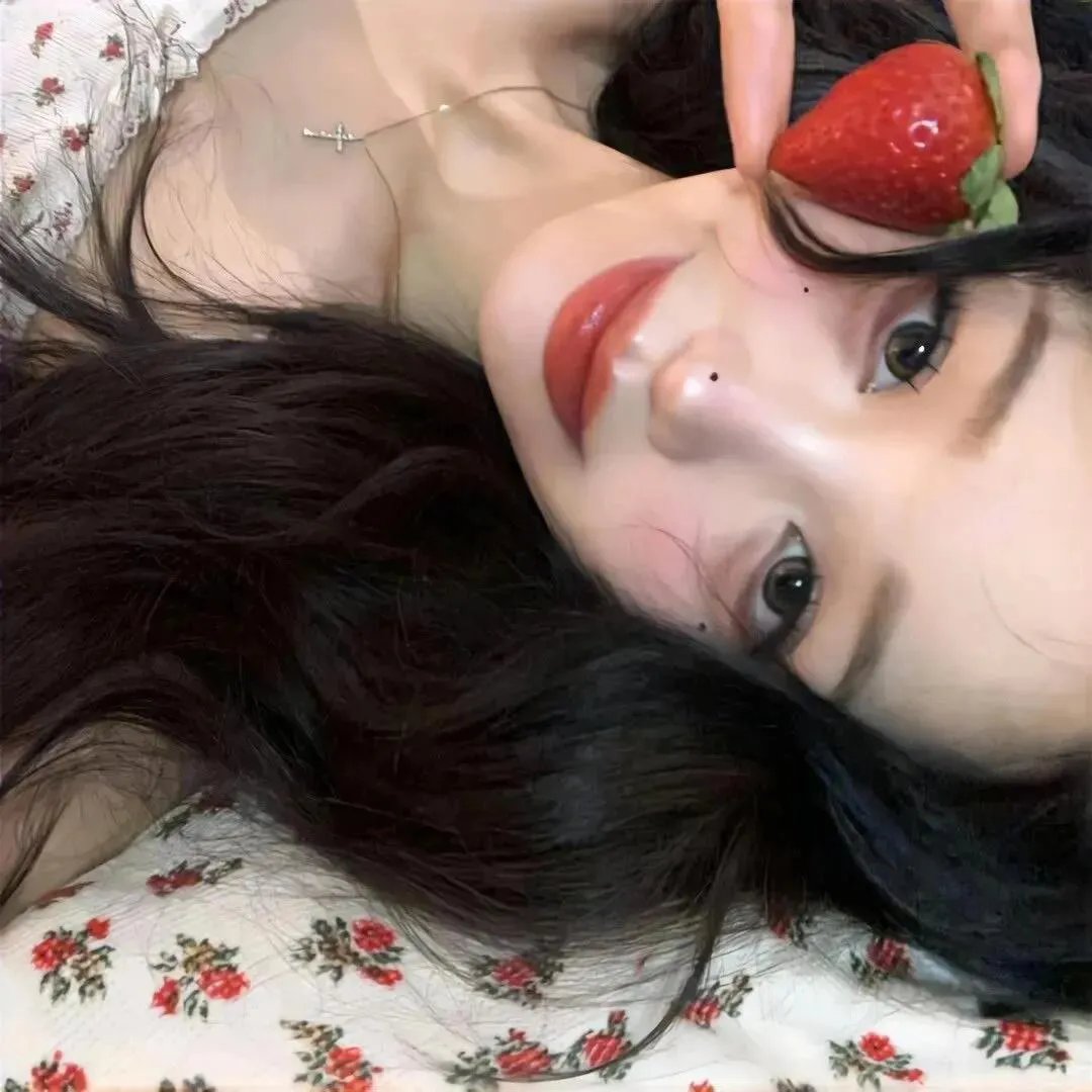 把灵魂放在手上行走
