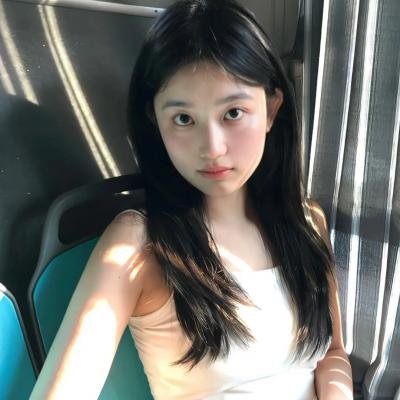实习生爱情