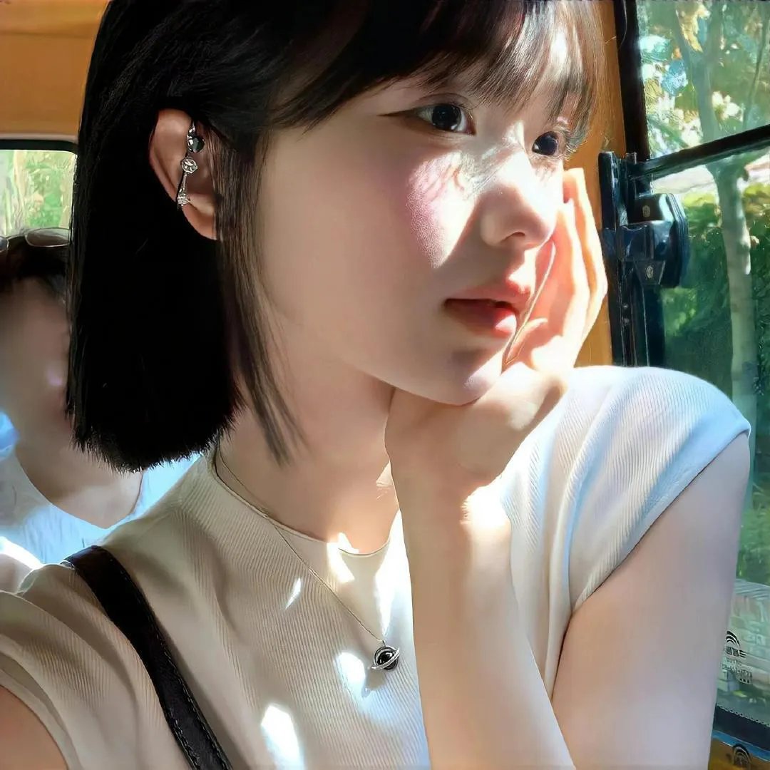 23号灯塔第二季