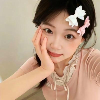 为了这片土地