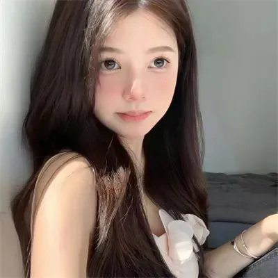 危险的恋情