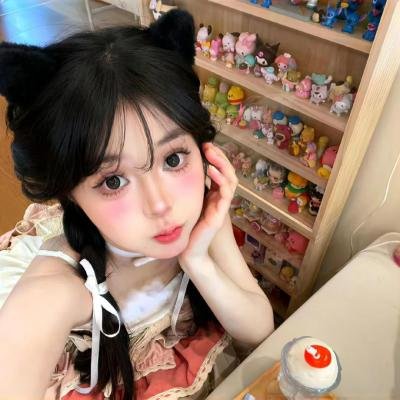 曼迪