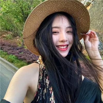 独活女子的推荐第五季