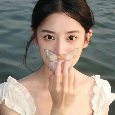 黑白小姐第二季