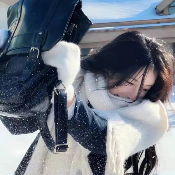 老友鬼鬼粤语