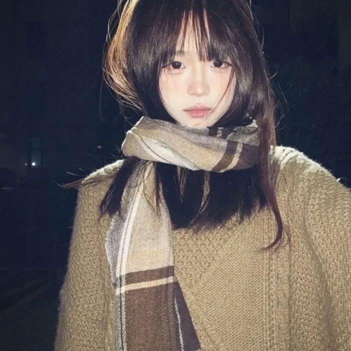 冒牌搭档